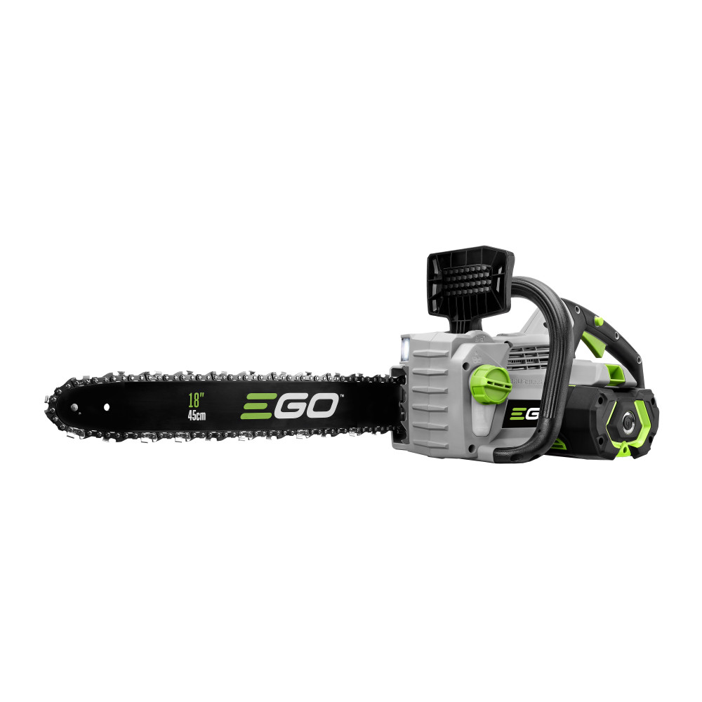 Chain Saws