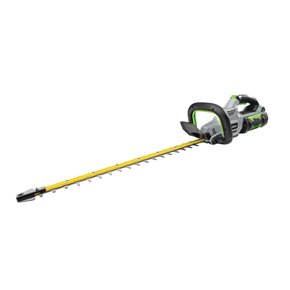 Hedge Trimmers