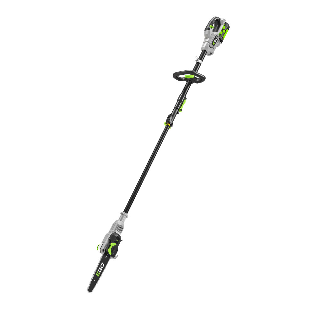 Pole Saws
