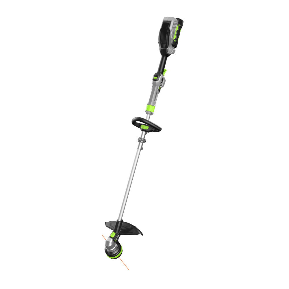 String Trimmers