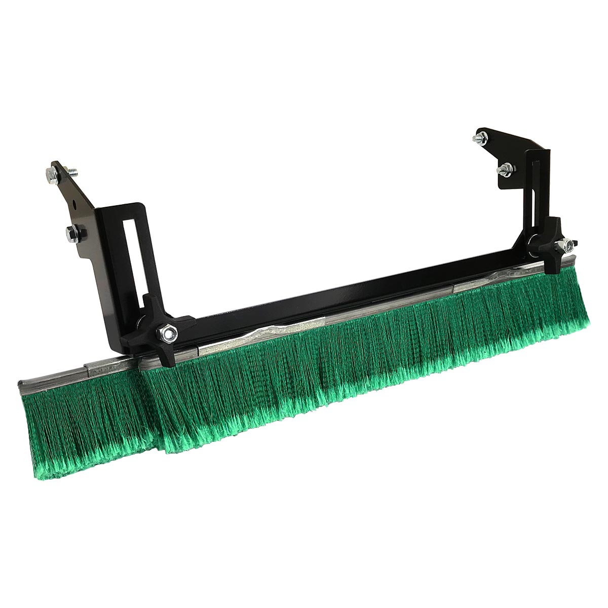 Grass Groomer-48A/54HC/60HC-X700