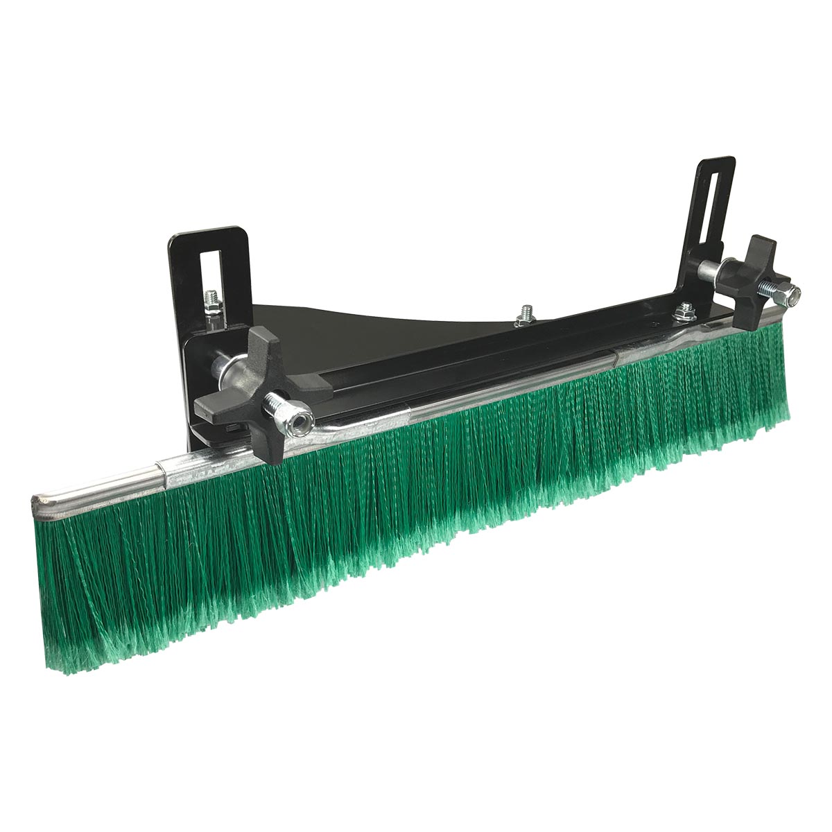 Grass Groomer-42 Accel-X300